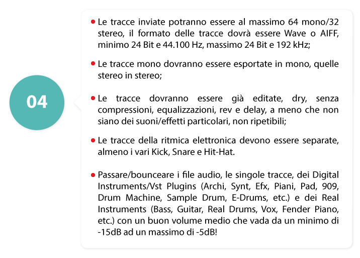 regole04