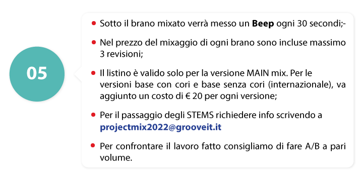 regole05